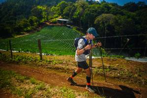 BIB: 
                            <button type="button" onclick="openModal(19155940)" class="btn btn-primary btn-sm float-right btn-popup" data-toggle="modal" data-target=".modal-high-quality">
                        <i class="fas fa-shopping-cart"></i> Add to Cart
                    </button>
                                            <button type="button" onclick="isThisMe(19155940, true)" class="btn btn-success btn-sm float-right btn-popup btn-isme hidden" data-toggle="tooltip" data-placement="bottom" title="นี่คือรูปของคุณใช่ไหม คลิกที่นี่เพื่อเอาเข้าอัลบั้ม">
                        <i class="fas fa-plus"></i> Add to album
                    </button>
                    <button type="button" onclick="isThisMe(19155940, false)" class="btn btn-warning btn-sm float-right btn-popup btn-isnotme hidden">
                        <i class="fas fa-ban"></i> Remove from album
                    </button>